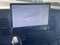 2027 Ford Transit Cargo Van Base