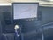 2027 Ford Transit Cargo Van Base