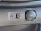 2027 Ford Transit Cargo Van Base