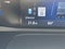 2027 Ford Transit Cargo Van Base