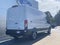 2027 Ford Transit Cargo Van Base