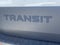 2027 Ford Transit Cargo Van Base