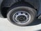 2027 Ford Transit Cargo Van Base