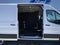 2027 Ford Transit Cargo Van Base