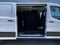 2027 Ford Transit Cargo Van Base