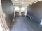 2027 Ford Transit Cargo Van Base