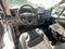 2027 Ford Transit Cargo Van Base
