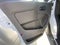 2027 Ford Transit Cargo Van Base