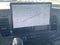 2027 Ford Transit Cargo Van Base