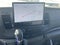 2027 Ford Transit Cargo Van Base