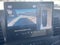 2027 Ford Transit Cargo Van Base