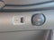 2027 Ford Transit Cargo Van Base