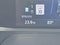 2027 Ford Transit Cargo Van Base