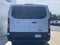 2027 Ford Transit Cargo Van Base