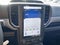 2025 Ford Ranger XL STX PACKAGE