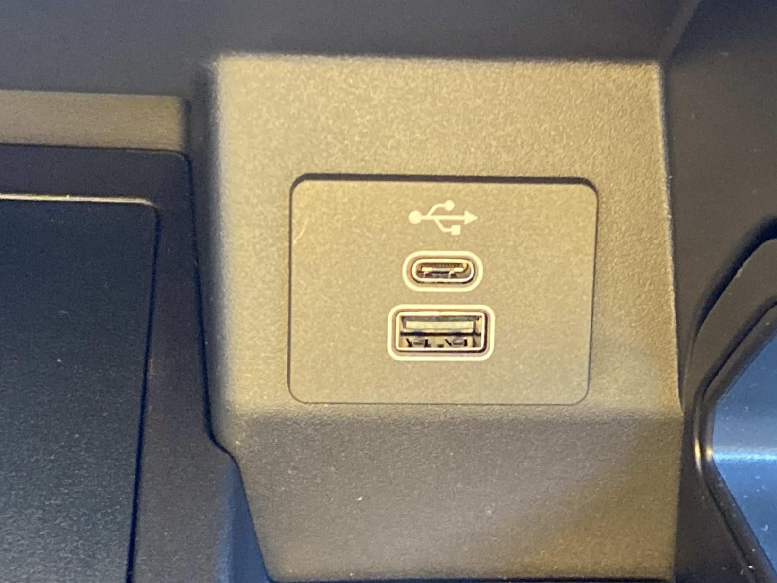 2025 Ford Ranger XL STX PACKAGE