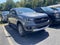 2022 Ford Ranger LARIAT 2WD SuperCrew 5' Box