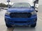 2019 Ford Ranger LARIAT 4WD SuperCrew 5' Box