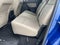 2019 Ford Ranger LARIAT 4WD SuperCrew 5' Box