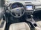 2019 Ford Ranger LARIAT 4WD SuperCrew 5' Box