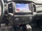 2019 Ford Ranger LARIAT 4WD SuperCrew 5' Box