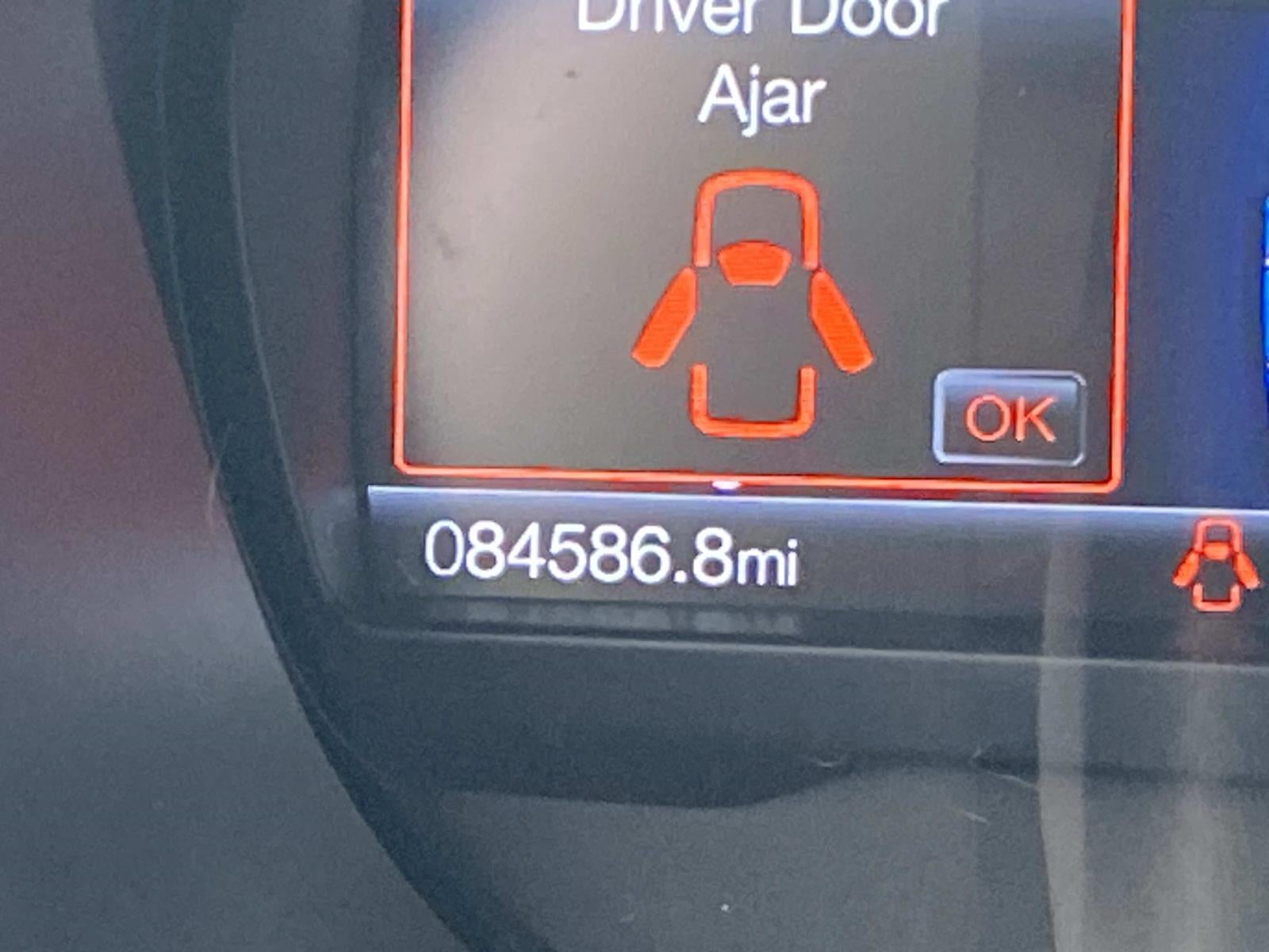 2019 Ford Ranger LARIAT 4WD SuperCrew 5' Box