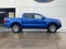 2019 Ford Ranger LARIAT 4WD SuperCrew 5' Box