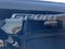 2021 Ford Ranger XLT 4WD SuperCrew 5' Box