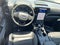 2026 Ford Ranger LARIAT 4WD SuperCrew 5' Box