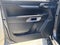 2026 Ford Ranger LARIAT 4WD SuperCrew 5' Box