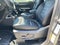 2026 Ford Ranger LARIAT 4WD SuperCrew 5' Box