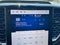 2026 Ford Ranger LARIAT 4WD SuperCrew 5' Box
