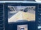 2026 Ford Ranger LARIAT 4WD SuperCrew 5' Box