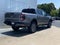 2026 Ford Ranger LARIAT 4WD SuperCrew 5' Box