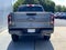 2026 Ford Ranger LARIAT 4WD SuperCrew 5' Box