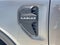 2026 Ford Ranger LARIAT 4WD SuperCrew 5' Box