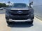 2026 Ford Ranger LARIAT 4WD SuperCrew 5' Box