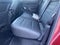 2026 Ford Ranger LARIAT 4WD SuperCrew 5' Box