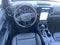 2026 Ford Ranger LARIAT 4WD SuperCrew 5' Box