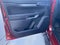 2026 Ford Ranger LARIAT 4WD SuperCrew 5' Box