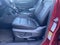 2026 Ford Ranger LARIAT 4WD SuperCrew 5' Box