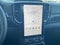 2026 Ford Ranger LARIAT 4WD SuperCrew 5' Box