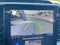 2026 Ford Ranger LARIAT 4WD SuperCrew 5' Box