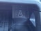 2026 Ford Ranger LARIAT 4WD SuperCrew 5' Box