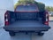 2026 Ford Ranger LARIAT 4WD SuperCrew 5' Box
