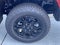 2026 Ford Ranger LARIAT 4WD SuperCrew 5' Box