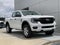 2025 Ford Ranger XL STX PACKAGE