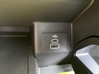 2025 Ford Ranger XL STX PACKAGE