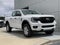 2025 Ford Ranger XL STX PACKAGE