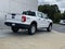 2025 Ford Ranger XL STX PACKAGE